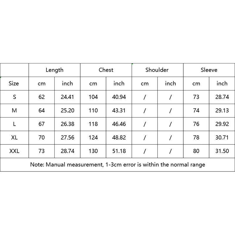 日本のレトロなKAPITALラグランスリーブメンズウールセーター厚手スタックカラーカーディガンニットウェアコートプルオーバー