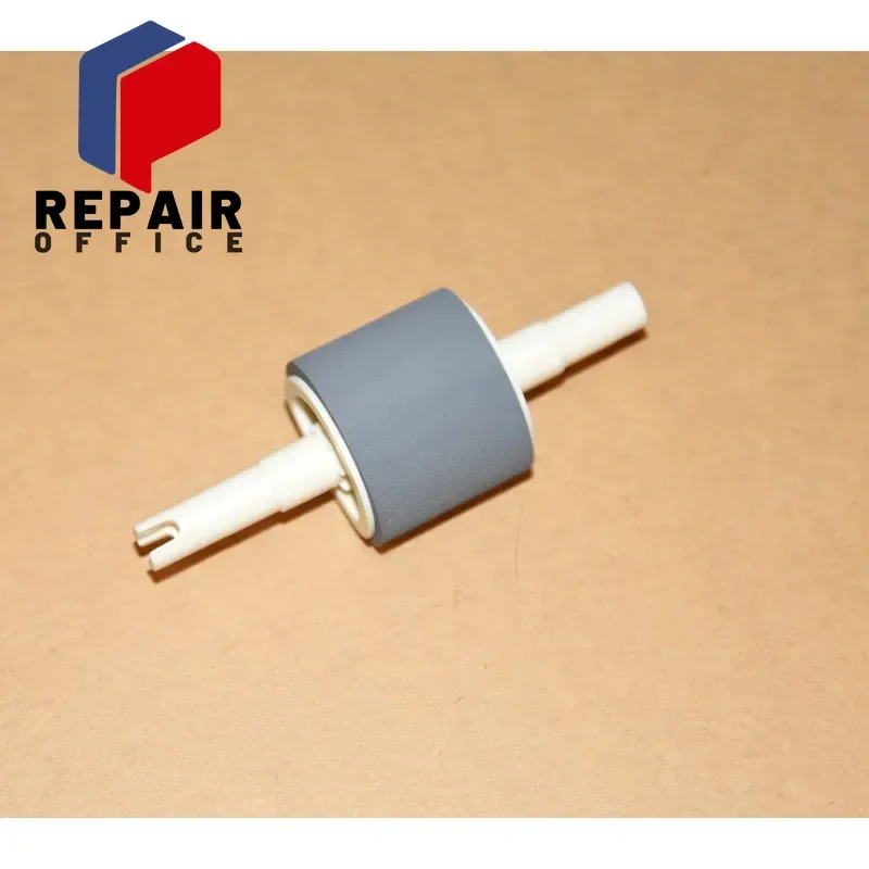 1PC Compatible NEW RL1-0540-000 RL1-0540 Tray 2 Paper Pickup Roller for HP 1160 1320 3390 3392 2727 2014 2015 LBP3300 3310 3360