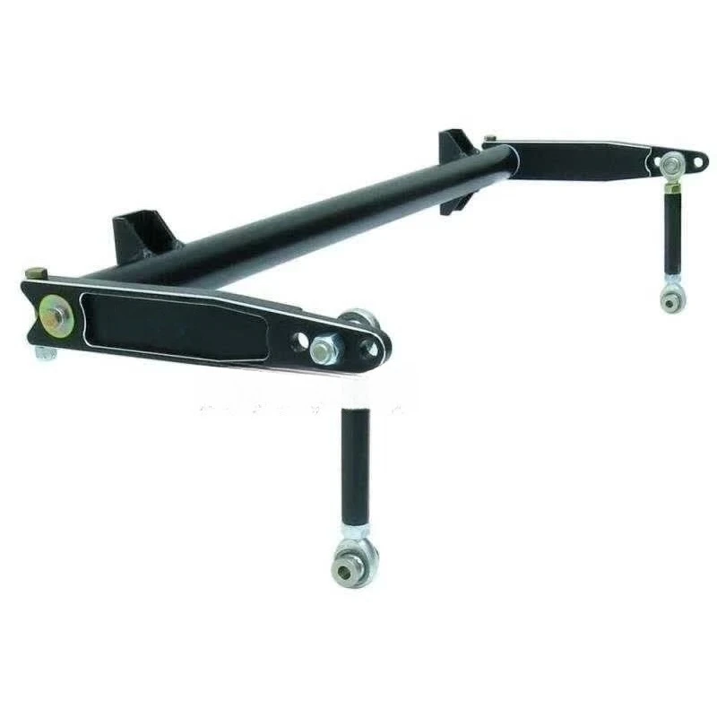 For Front Balance Bar Kit Stabilizer Bar Kit