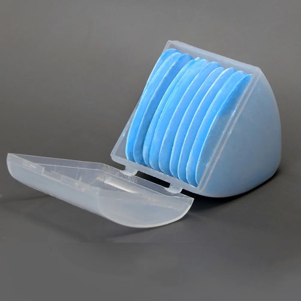 

Garment 20pcs/Set Patchwork Sewing Marking Pen Fabric Pens Sewing Chalk Tailors Chalk Sewing Accessories Marker Pencil