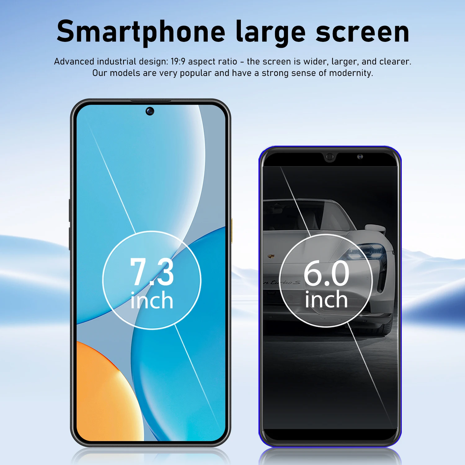 HOT X8 Pro 2026 New High Quality original intelligent 5G dual card dual standby system global version 8000mAh battery