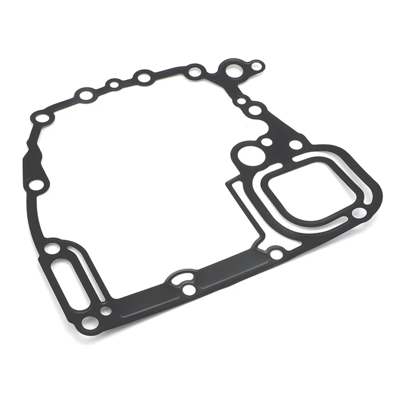 Gasket, Block to Adaptor Fit for Mercury Verado 200-400hp X-ref: 880624003