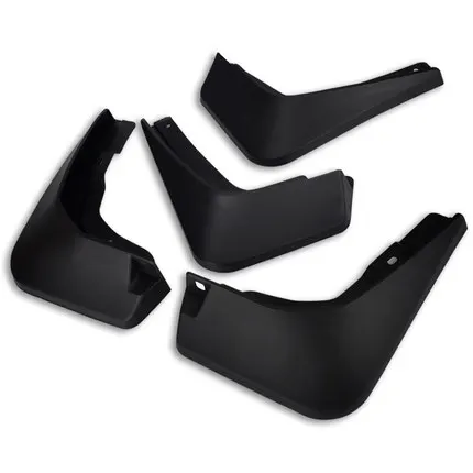 for ix35  ix25  Maribo Sail sail mudflaps mud flap splash guard mudguard  fender mudapron