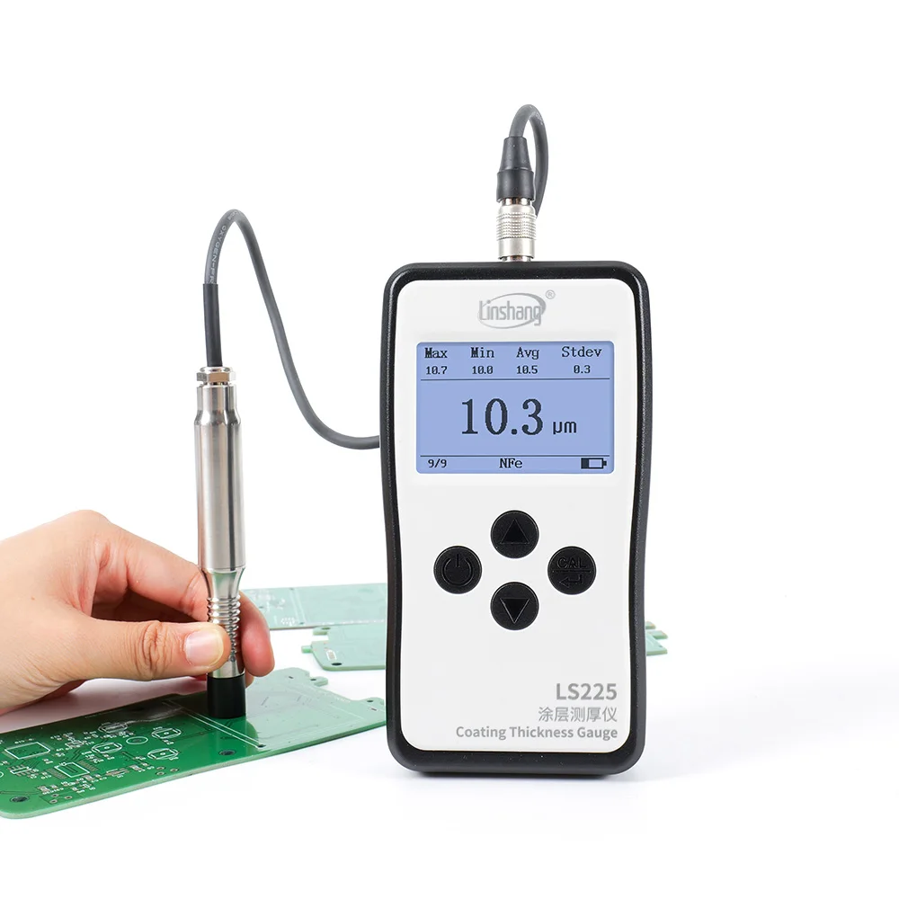 Lxy On Sale LS225 N…