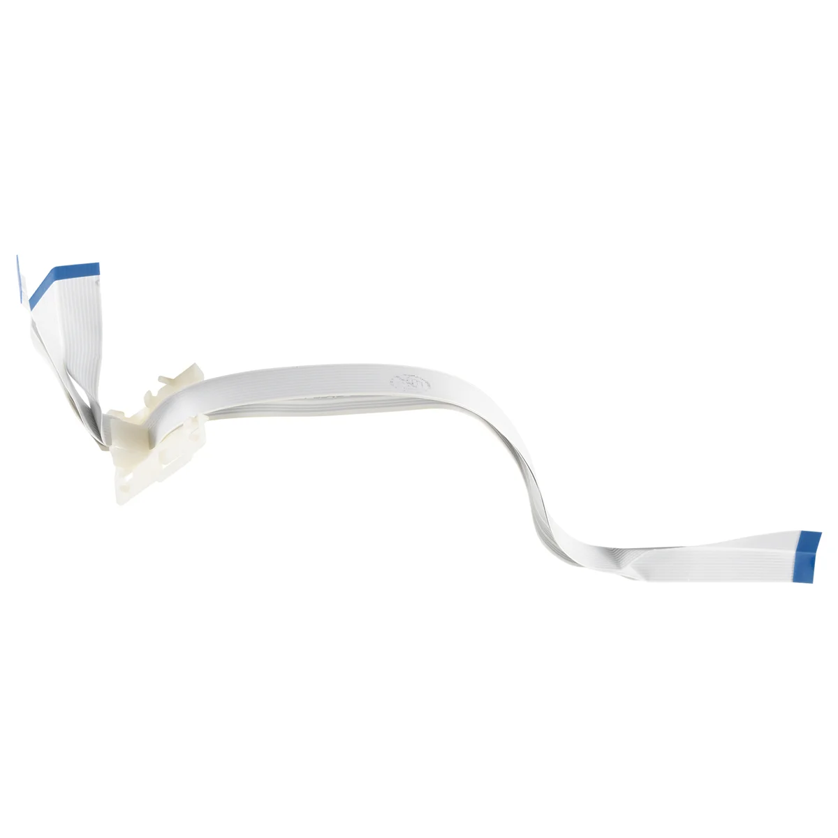 Suitable for EPSON Print Head Ribbon and Sensor Cable L110/L210/L220