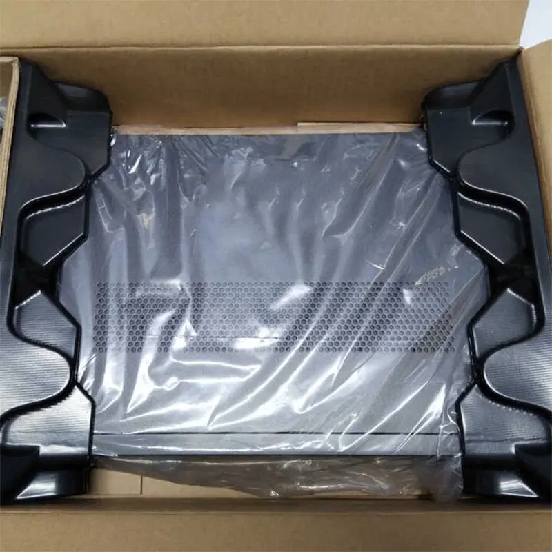 

Brand New Original router C891FJ-K9 C891F-K9 C891FW-K9 Warranty One-year