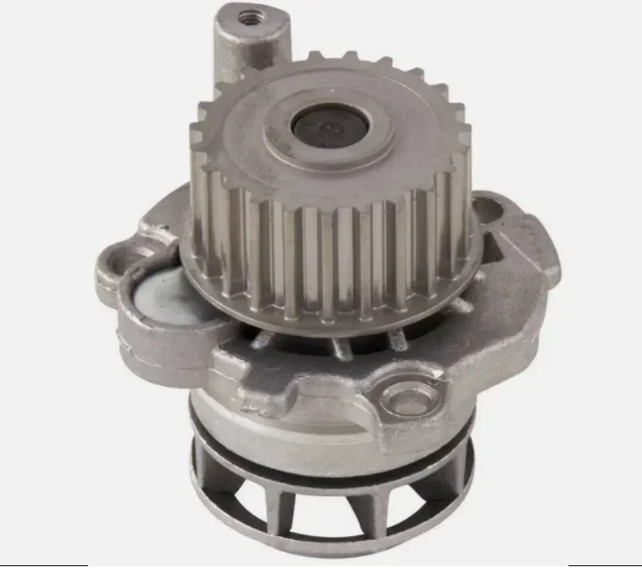 

Engine Water Pump 06F121011X 06F121011 For VW Au di Seat 2.0T EA113
