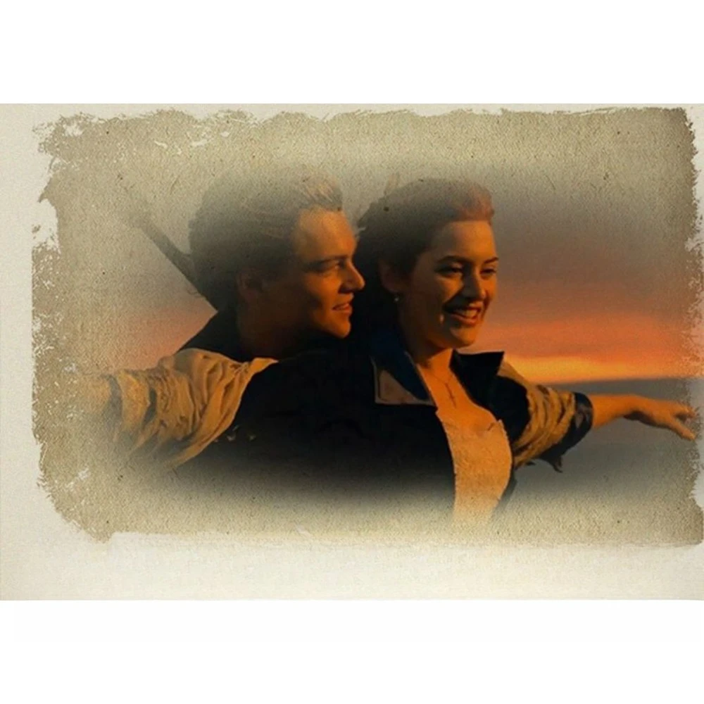 CD Mobil Romantis - Musik Instrumental Barat Klasik |   Suara Tanpa Hilang & Tekstur Vinyl |   Disk Musik Otomotif Berkualitas Tinggi