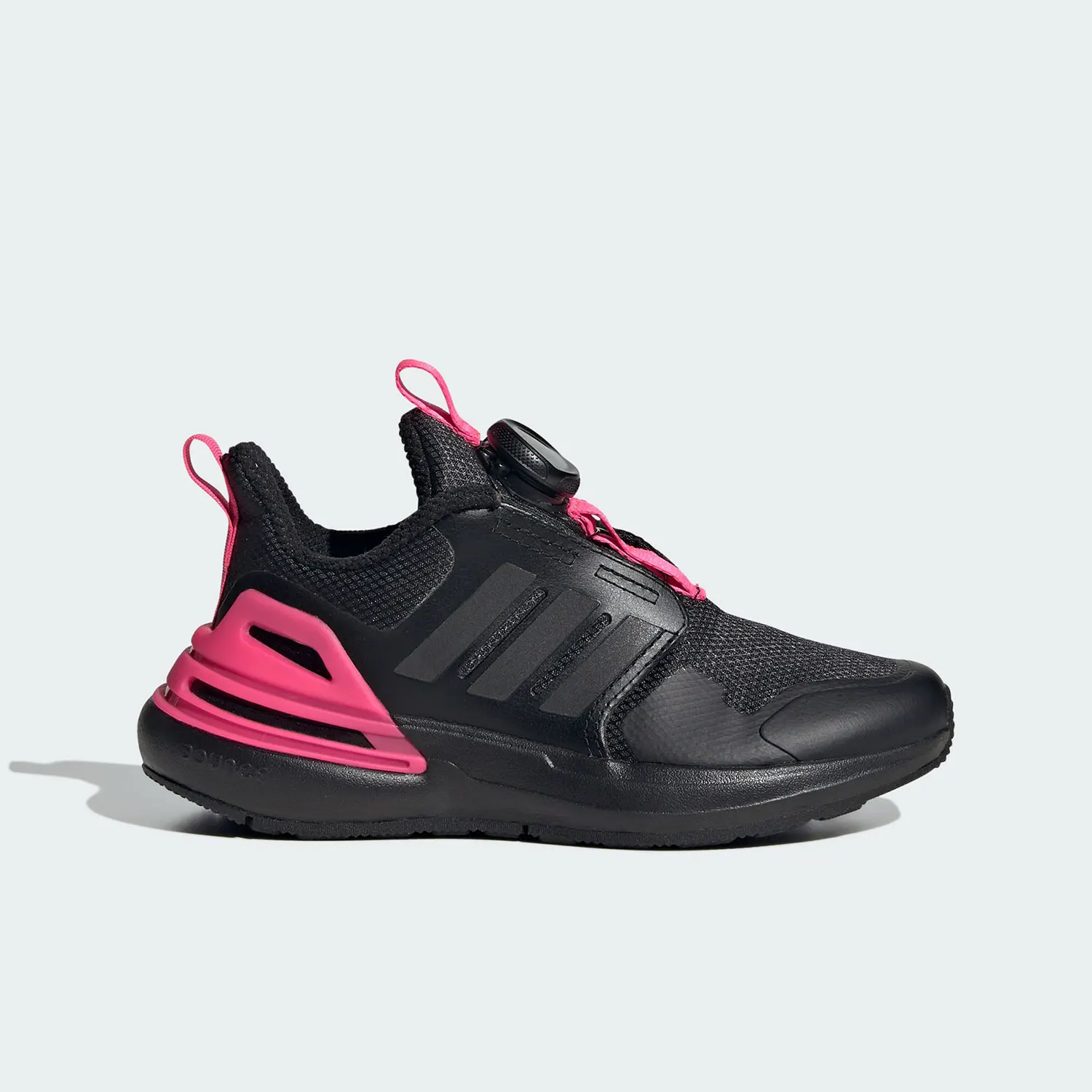 

Adidas genuine ZG BOOST SHOES children's sports running shoes IF0370