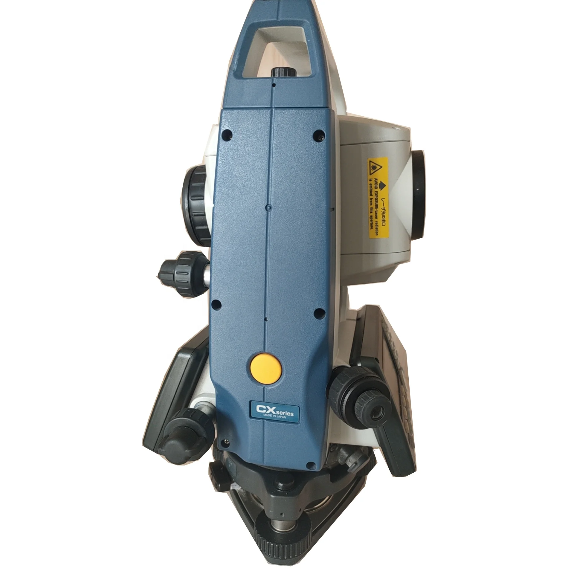 High Quality  Second Hand CX101  1'' Total Station and Other Optical Survey   Instrument