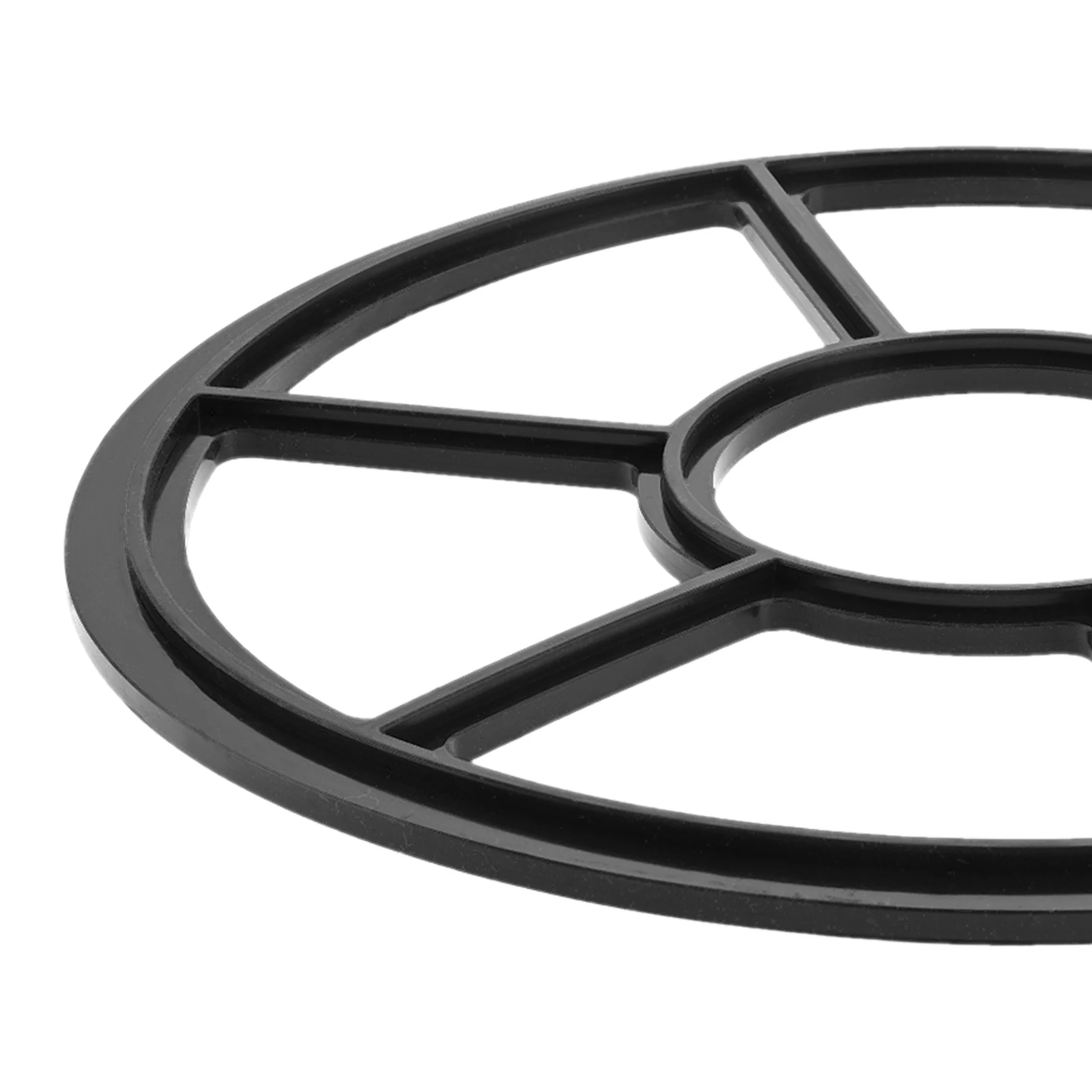 2PCS Valve Diverter Seals For Pentair 272409 2