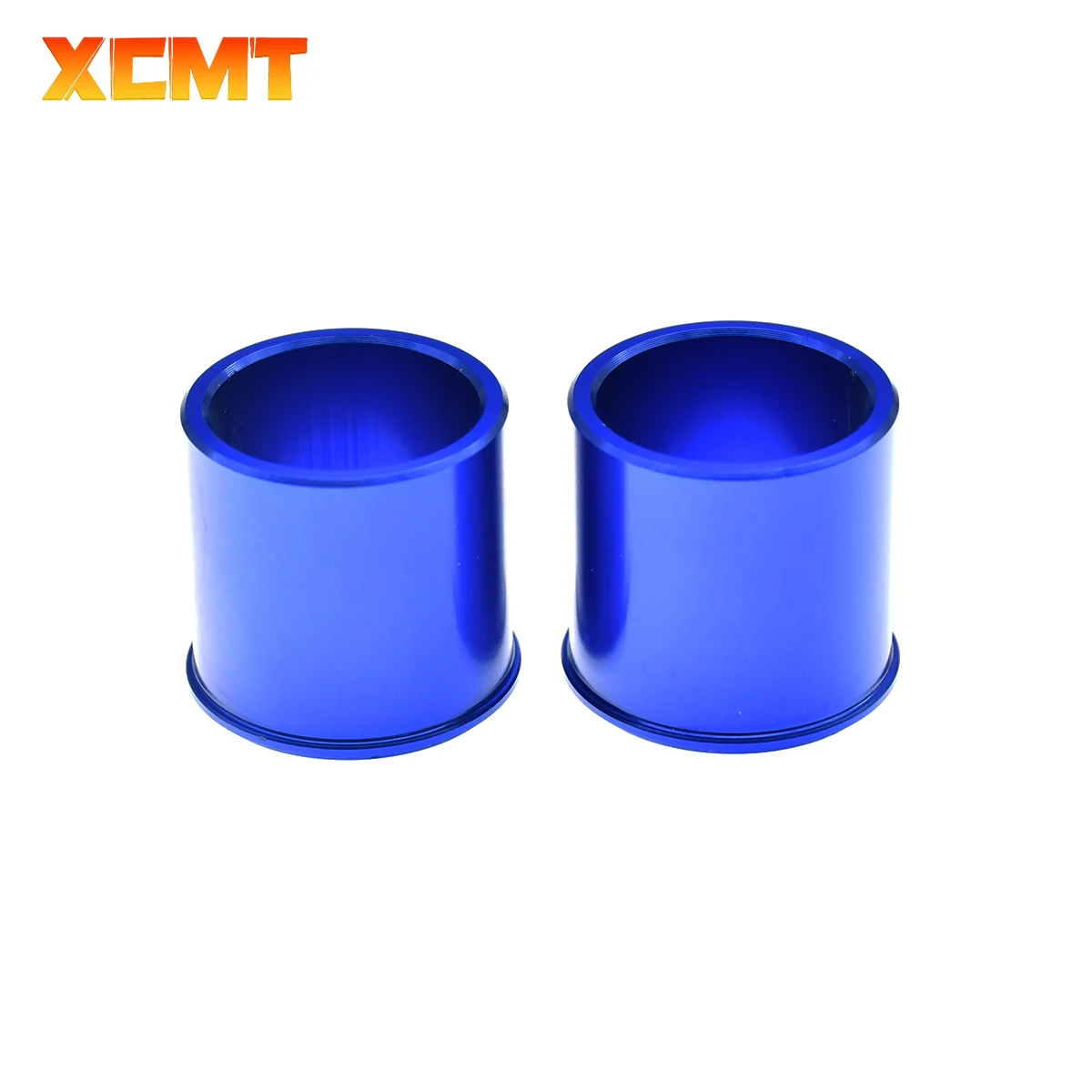 Blue Front
