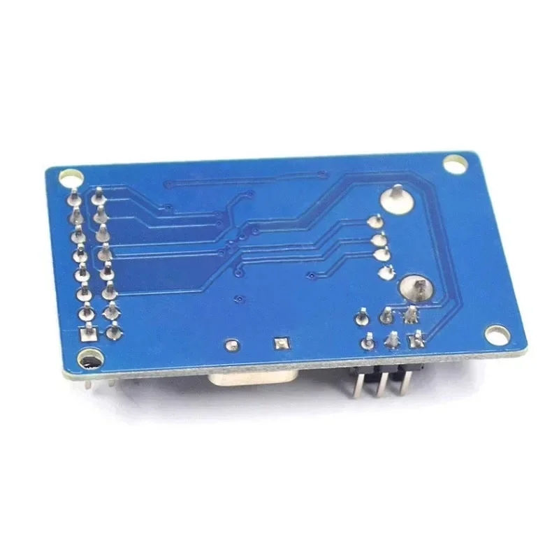 official CH376 CH376S U Disk Read Write Module Supports USB Control Transfer 12MHz