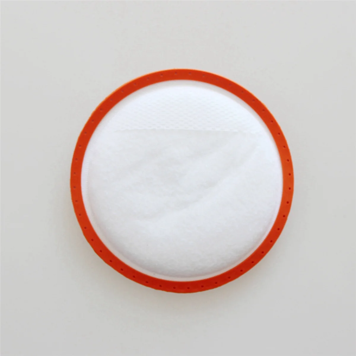 A83X-4X استبدال قبل المحرك فلتر HEPA ل VAX 95 C88 C89 U88 U89 U91 C88-VW-B C89-MA-P C89-P6-B روبوت