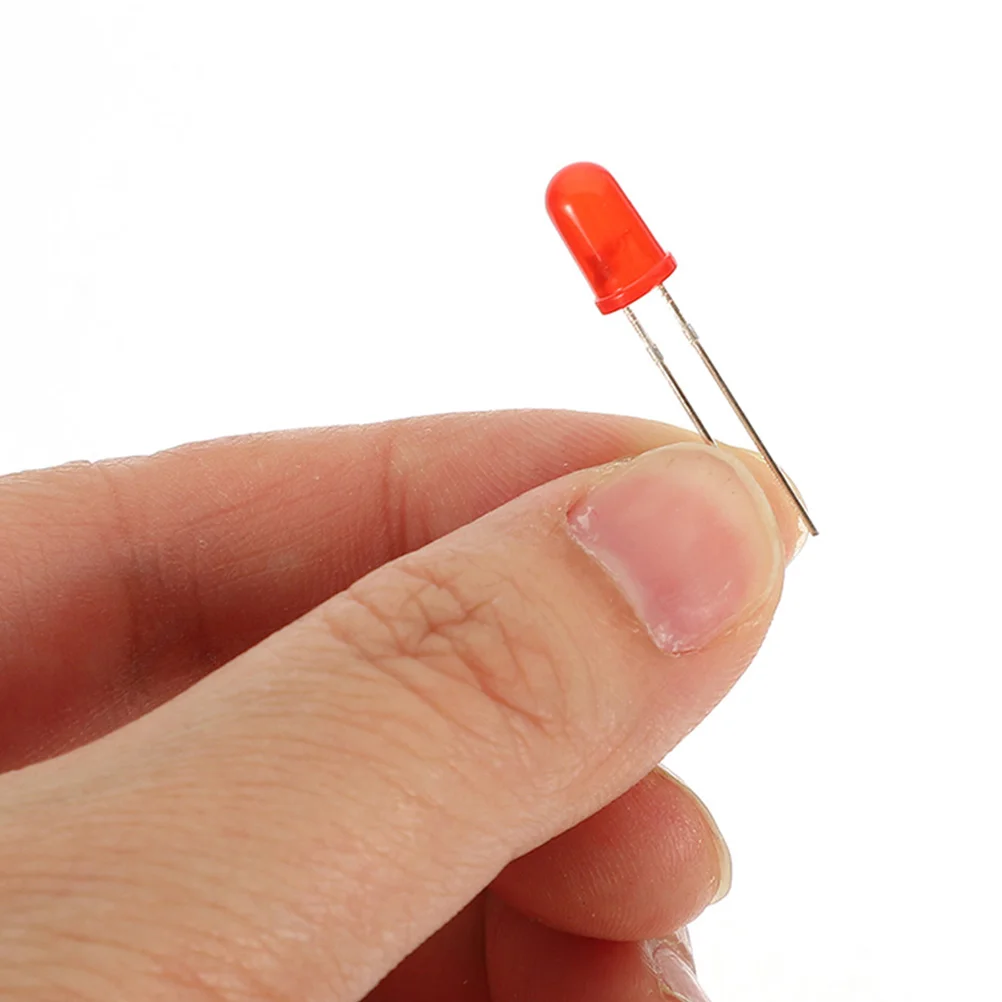 3 Sets Batteries Fruit Experiment Kits Copper Sheet Student Toy Science Toys DIY