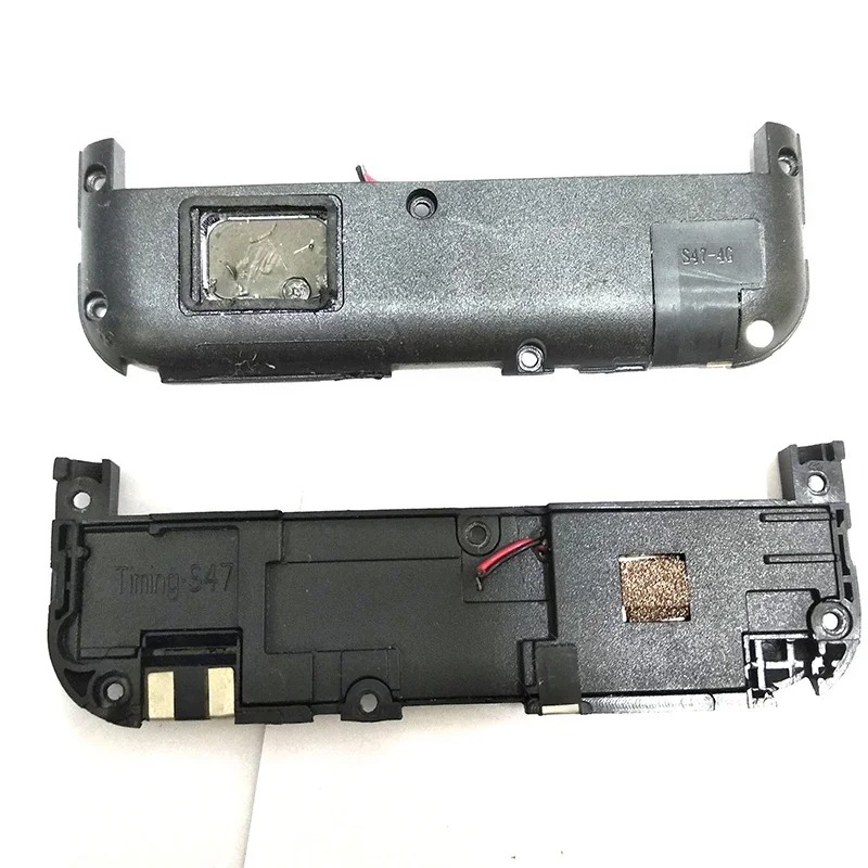 ΠΡΠΈΠ³ΠΈΠ½Π°Π»ΡΠ½ΡΠΉ Π³ΡΠΎΠΌΠΊΠΈΠΉ Π΄ΠΈΠ½Π°ΠΌΠΈΠΊ, Π·ΡΠΌΠΌΠ΅Ρ, Π·Π²ΡΠΊΠΎΠ²ΠΎΠΉ ΡΠΈΠ³Π½Π°Π», ΡΠ°ΡΡΡ, Π°ΠΊΡΠ΅ΡΡΡΠ°ΡΡ, Π·Π°ΠΌΠ΅Π½Π° Π΄Π»Ρ ΡΠ΅Π»Π΅ΡΠΎΠ½Π° Oukitel K5000, ΠΏΡΠΎΡΠ΅ΡΡΠΈΡΠΎΠ²Π°Π½ΠΎ ΠΡΠΈΠ³ΠΈΠ½Π°Π»ΡΠ½ΡΠΉ Π³ΡΠΎΠΌΠΊΠΈΠΉ Π΄ΠΈΠ½Π°ΠΌΠΈΠΊ, Π·ΡΠΌΠΌΠ΅Ρ, Π·Π²ΡΠΊΠΎΠ²ΠΎΠΉ ΡΠΈΠ³Π½Π°Π», ΡΠ°ΡΡΡ, Π°ΠΊΡΠ΅ΡΡΡΠ°ΡΡ, Π·Π°ΠΌΠ΅Π½Π° Π΄Π»Ρ ΡΠ΅Π»Π΅ΡΠΎΠ½Π° Oukitel K5000, ΠΏΡΠΎΡΠ΅ΡΡΠΈΡΠΎΠ²Π°Π½ΠΎ