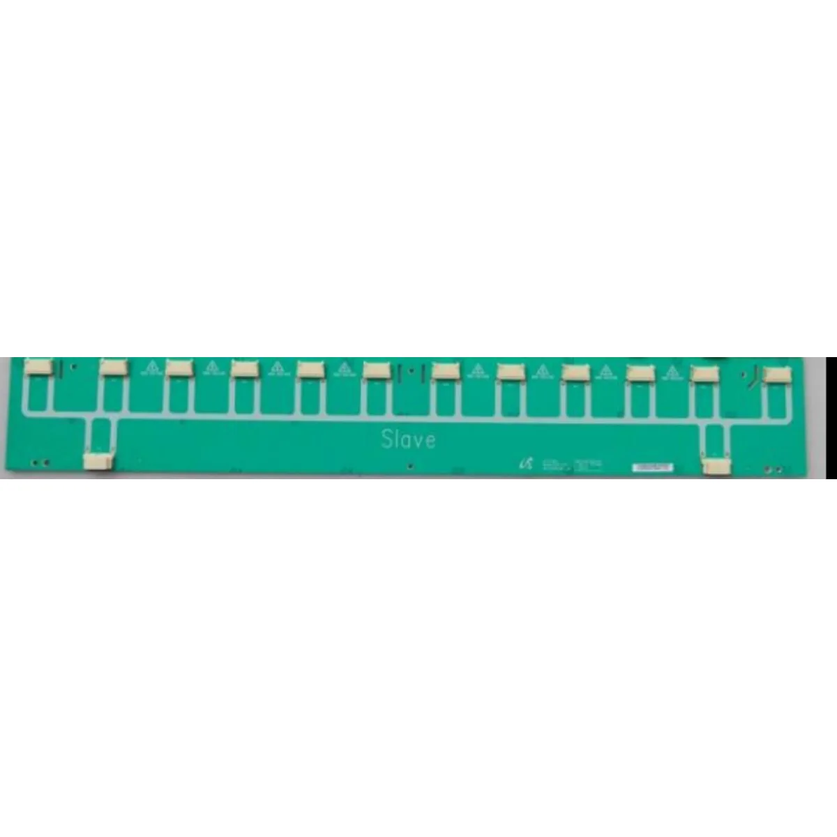 for Samsung LA46A550P1R LTA460HW02 High Voltage Board 4H.V2358.201/4H.V2358.191