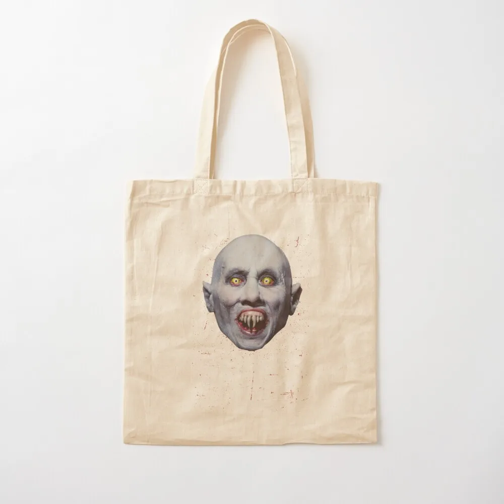 

Salem's Lot Tote Bag Women's beach bags large tote bag shopper bags