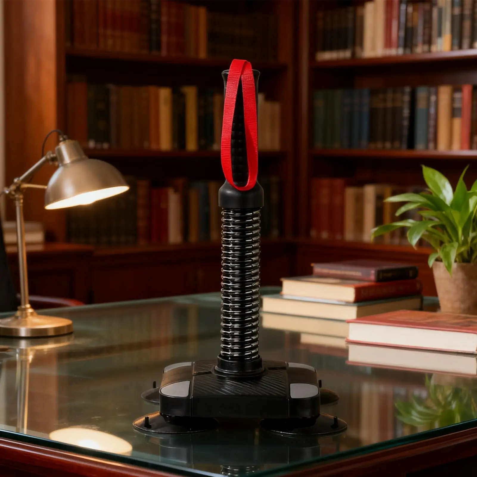 Equipamento de treino de antebraço ventosa antiderrapante exercitador mesa braço luta antebraço treinador para mulheres atletas lutadores