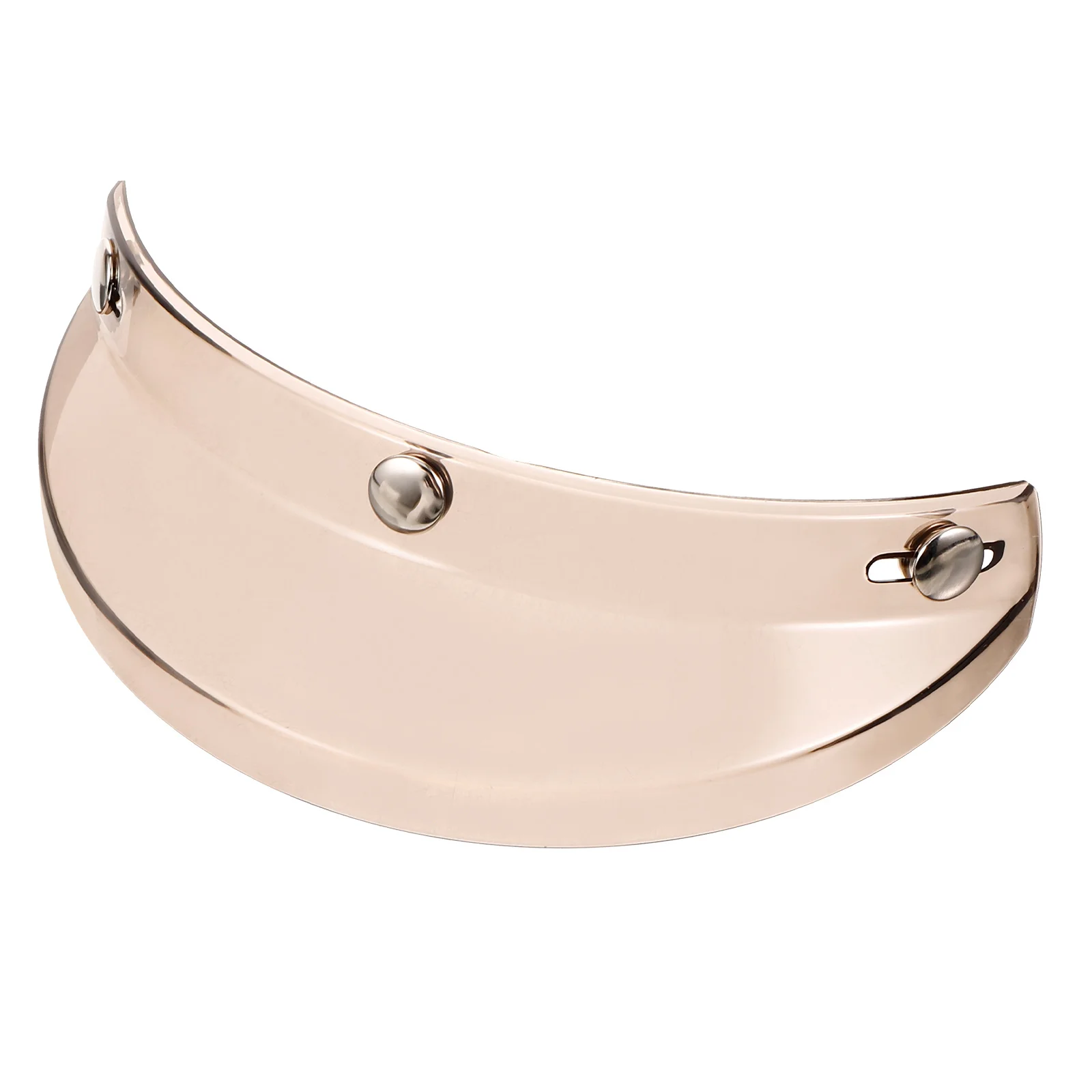 

Сменный козырек для мотоцикла, прочный козырек для езды на открытом воздухе, защита мотоцикла, аксессуар для мотоцикла