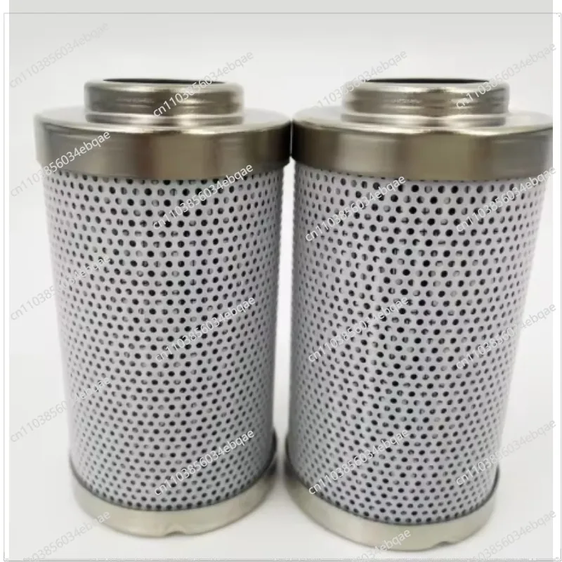 

For Industrial Oil Filter Filter 0060D0200N Hydraulic System Replacement