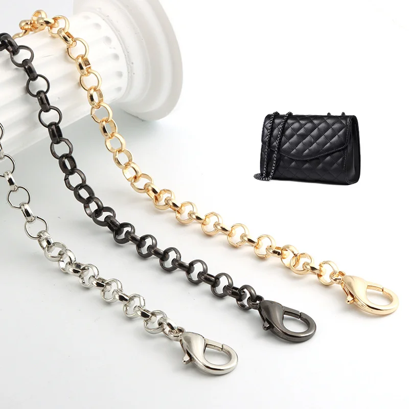 corrente-de-metal-aluminio-110-120cm-para-bolsas-pecas-de-reposicao-e-acessorios-para-bolsas-de-ombro-artesanais-diy-alcas-destacaveis-feitas-a-mao