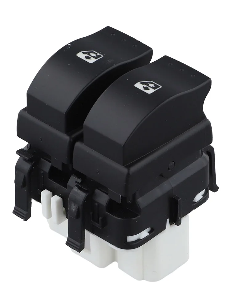 Car Maintenance Automotive Control for Easy Install Window Switch Auto Part Factory Specifications High Reliability