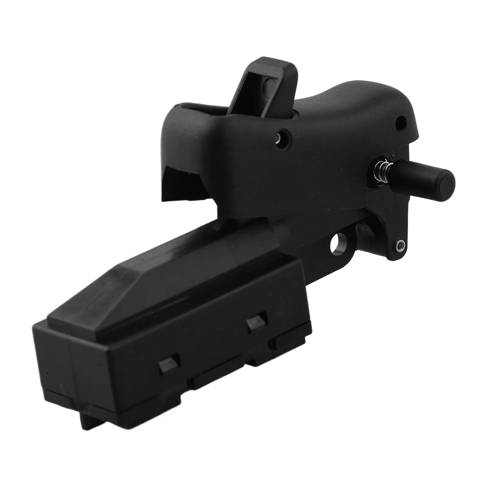 

Замена электроинструмента, переключатель угловой шлифовальной машины, сменный переключатель угловой шлифовальной машины, абразивный инструмент, совместимый с DWE43066