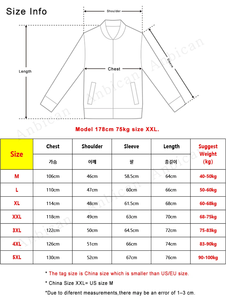 Sudadera con capucha y cremallera para hombre, cárdigan informal de manga larga de algodón 280G, moda coreana, Color sólido, básico, primavera y