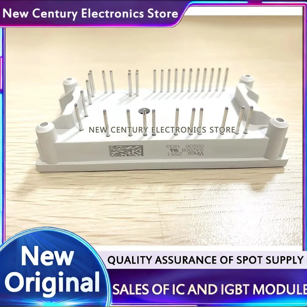 

P586A2009 P586A2008 P586A2007 P586A2006 P586A2005 НОВЫЙ МОДУЛЬ