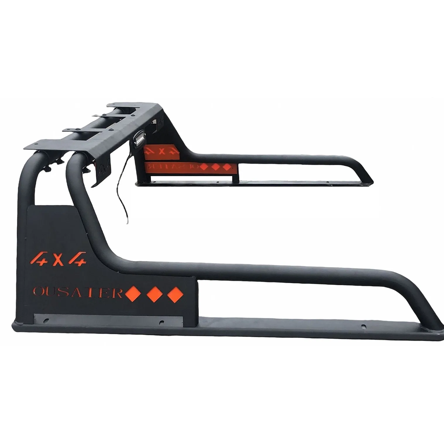 

Roll Sport bar Sale for mitsubishis L200 Hilux ford F150 Ranger Dmax dodge Ram Truck nissan Navara toyotas Pick up