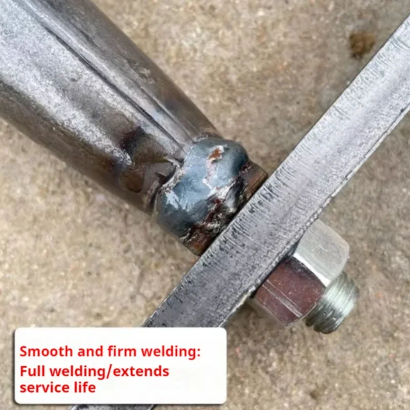 

Triangle Furrow Hoe Farm Tools Household Vegetable Planting Small Tip Hoe Agricultural Land Turning Loose Soil