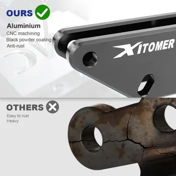 6 best sales فولكان كاواساكي - №5