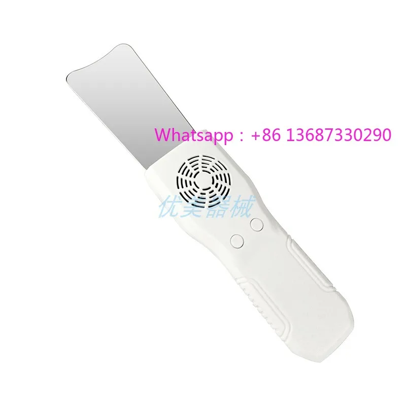 

Электронный противотуманный отражатель, освещение, защита от запотевания, полоса из нержавеющей стали