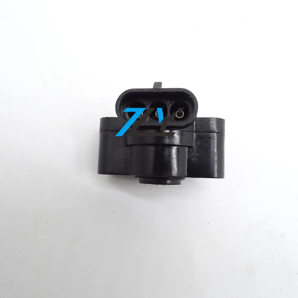 AT333680 Position Sensor suitable for 4555 4560 4755 4760 4955 4960 Tractors