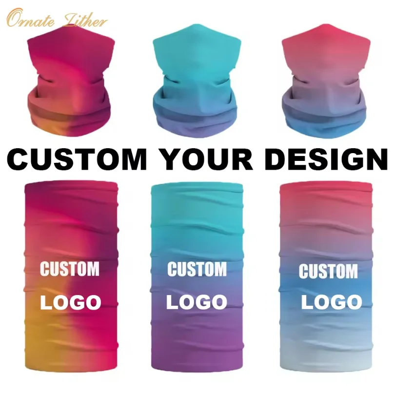 50pcs-custom-seamless-neck-gaiter-tube-scarf-coolmax-headband-multifunctional-bandana-cycling-neck-warmer-sun-protection-snood