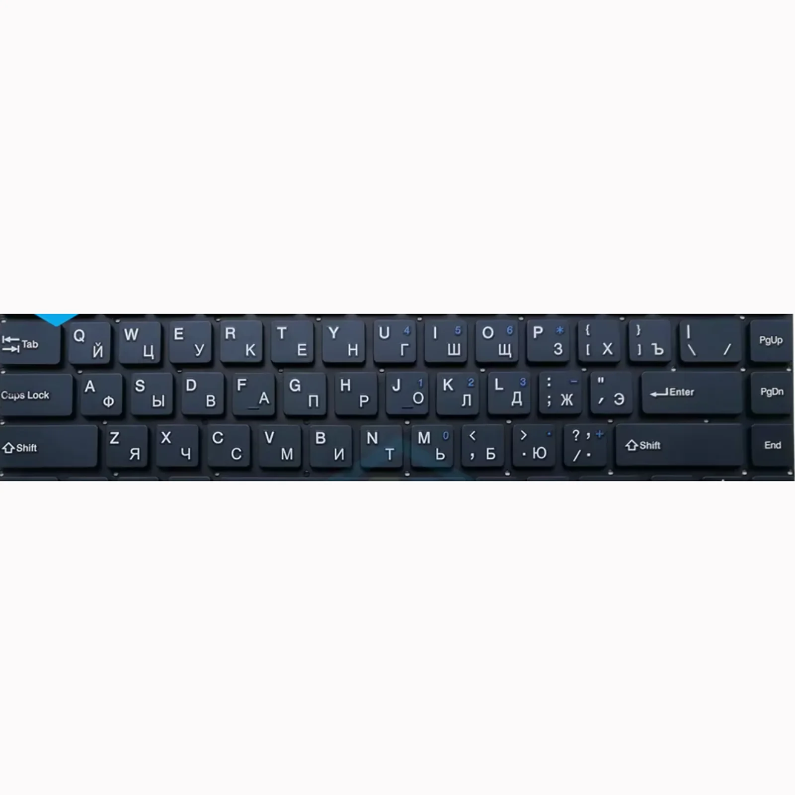 

US RU SP for Prestigio Smartbook 133s JM290 JM-290 YJ-522 YJ-522 K649 20170807 DK290C PRIDE-K2938 342900009 342900010 keyboard