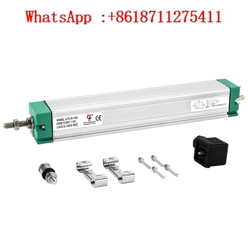 ΠΠ°ΡΡΠΈΠΊ Π»ΠΈΠ½Π΅ΠΉΠ½ΠΎΠ³ΠΎ ΠΏΠ΅ΡΠ΅ΠΌΠ΅ΡΠ΅Π½ΠΈΡ ΡΡΠ»Π΅Π²ΠΎΠ³ΠΎ ΡΡΠ΅ΡΠΆΠ½Ρ KTC50-550 ΠΌΠΌ, Π²ΡΡΠΎΠΊΠΎΡΠΎΡΠ½Π°Ρ ΡΠΎΡΠΌΠΎΠ²ΠΎΡΠ½Π°Ρ ΠΌΠ°ΡΠΈΠ½Π°, ΡΠΎΠΏΡΠΎΡΠΈΠ²Π»Π΅Π½ΠΈΠ΅ ΡΠ»Π΅ΠΊΡΡΠΎΠ½Π½ΠΎΠΉ Π»ΠΈΠ½Π΅ΠΉΠΊΠΈ ΠΠ°ΡΡΠΈΠΊ Π»ΠΈΠ½Π΅ΠΉΠ½ΠΎΠ³ΠΎ ΠΏΠ΅ΡΠ΅ΠΌΠ΅ΡΠ΅Π½ΠΈΡ ΡΡΠ»Π΅Π²ΠΎΠ³ΠΎ ΡΡΠ΅ΡΠΆΠ½Ρ KTC50-550 ΠΌΠΌ, Π²ΡΡΠΎΠΊΠΎΡΠΎΡΠ½Π°Ρ ΡΠΎΡΠΌΠΎΠ²ΠΎΡΠ½Π°Ρ ΠΌΠ°ΡΠΈΠ½Π°, ΡΠΎΠΏΡΠΎΡΠΈΠ²Π»Π΅Π½ΠΈΠ΅ ΡΠ»Π΅ΠΊΡΡΠΎΠ½Π½ΠΎΠΉ Π»ΠΈΠ½Π΅ΠΉΠΊΠΈ