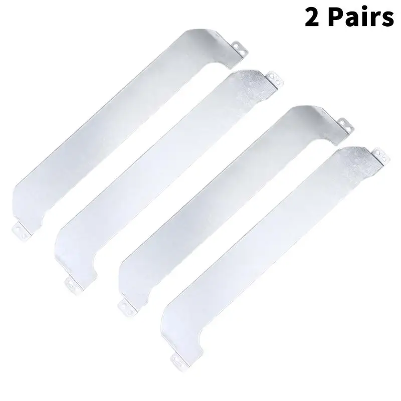 14/15.6'' Laptop LCD Brackets Fit For N140HCG-GQ2 N140HCG-GN1 NE140FHM-N61 N140HCA-EBA B140HAN03.7 FOR T14S T480 T460S T490