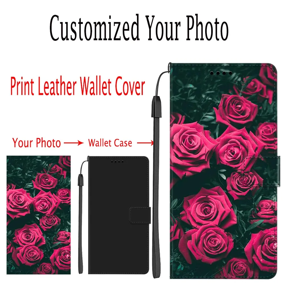 Customized Diy Phot…