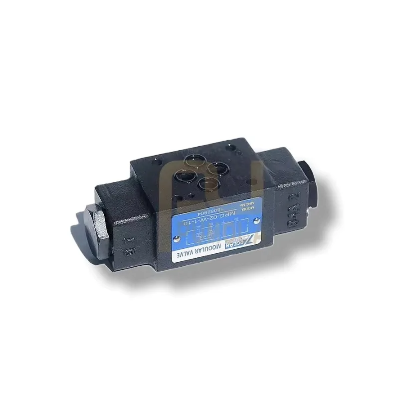 7OCEA تجاوز عكس السرعة صمام أحادي الاتجاه DSV-G02-2C-A220 DSD-G02-6C-DC24 DSV-G02-2C-DC24 DSD-G02-6C-A110 صمام الملف اللولبي