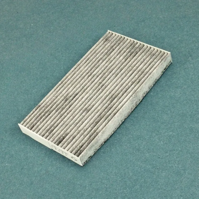 

Car Cabin Air Filter 27891-3DF0A For INFINITI ESQ NISSAN BLUEBIRD SYLPHY III CUBE JUKE LEAF NOTE SENTRA VII TIIDA 1.5 1.6 1.8