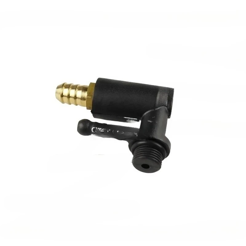 for Coffee Machine HD8323 8750 8743 8761 8325 8762 Interface, Tee, Accessories