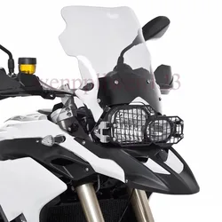 For BMW F650 / F700 / F800 GS / F800GS F80000 F700GS F650GS F 800 700 650 GS 2008-2017 2016 2015 motorcycle headlight protector