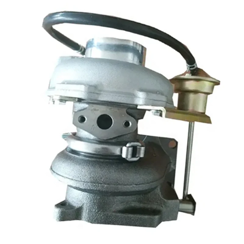 

1 PCS Turbo RHF5 Turbocharger VA430101 8980198930 8981851941