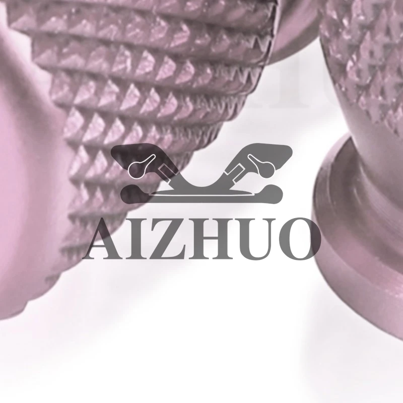 FOR DUCATI 848 EVO 2007-2013 Panigale V4 V4S V4R 1199 959 899 Universal Motorcycle CNC Wheel Tire Valve Stem Air Port Cap Cover