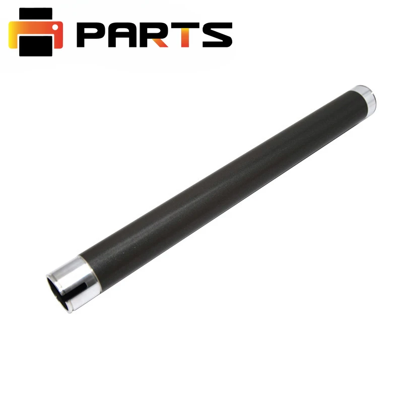 1Pcs Fuser Upper Heat Roller 109R00772 109R00773 109R773 For Xerox WorkCentre WC5665 5675 5687 5765 5775 5790 5865 5875 5890