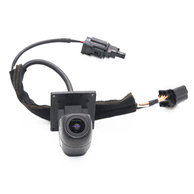 

99241gi100 99240gi100 CAMERA ASSY-BACK VIEW For IONIQ 5 2022-24 OEM