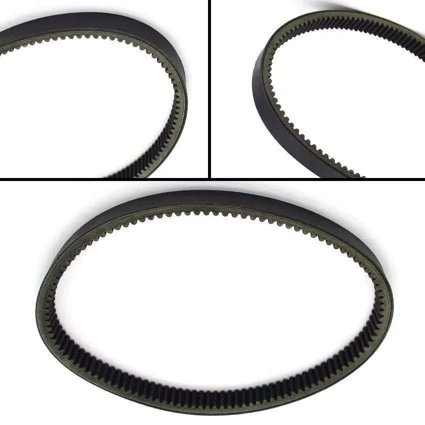 

Motorcycle Clutch Drive Belt For Polaris 550 INDY ALL OPTIONS INDY ES INTL 3211154 V-BELT 2014 2015 2016 217 20180 2019 Years