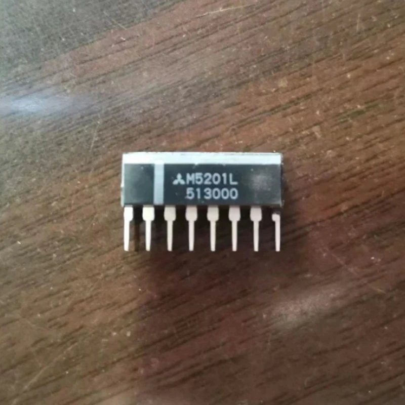 

M5201L M5293 M51521AL M5230L M5223AL M5293L M5216L M5218AL M51954AL M51953AL M51945A M51957B M51203 M51791AL